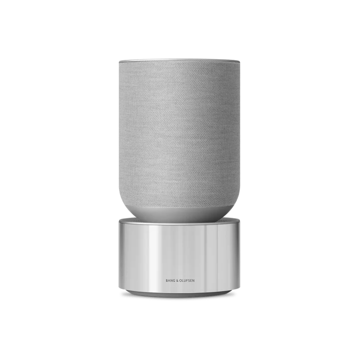 BeoSound Balance Natural Aluminium for sale