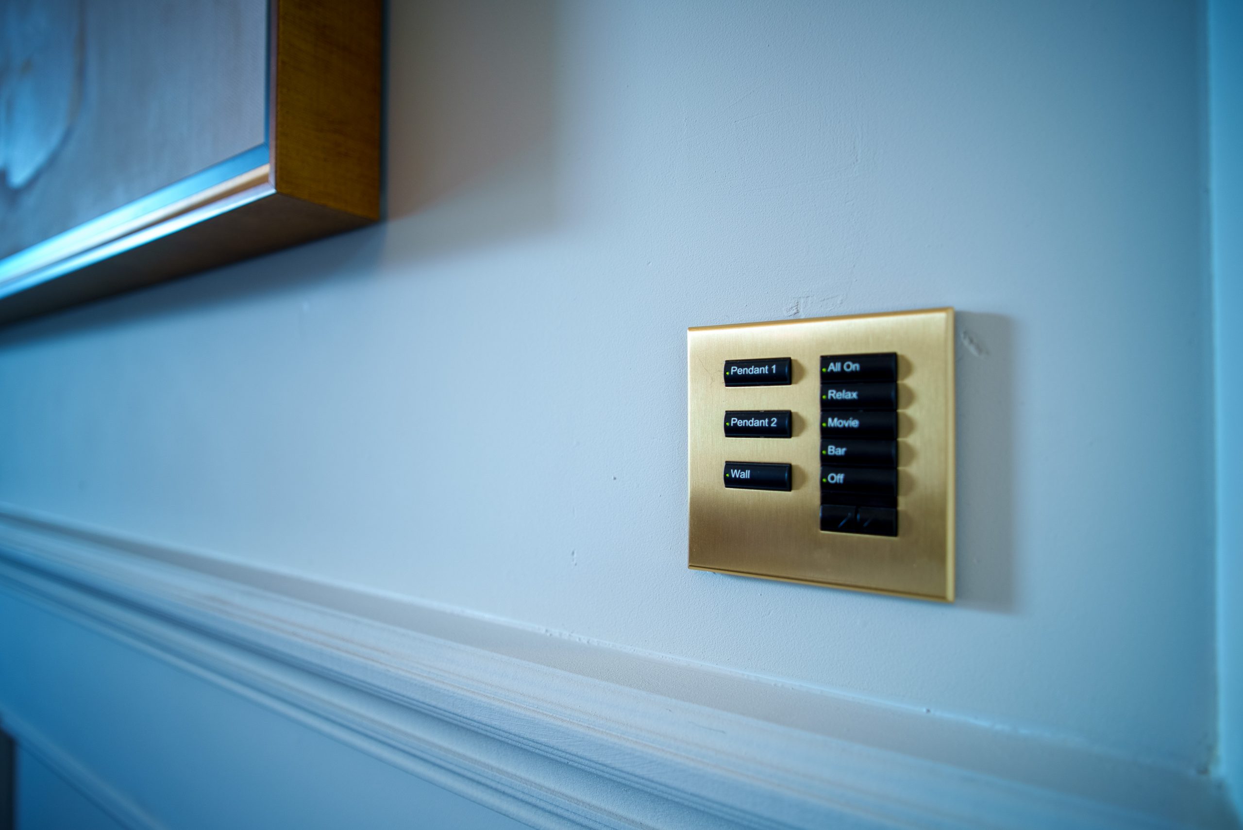 The History of Cable Smart: From Bang & Olufsen Specialists to Ireland’s Leading Home Automation Experts