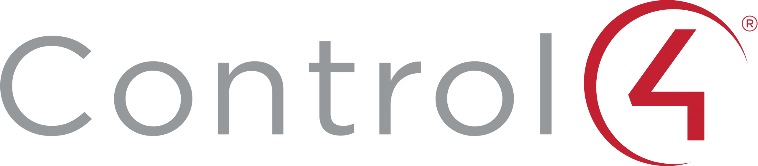 Inside Control4: Smarter Home Automation Trends for 2025