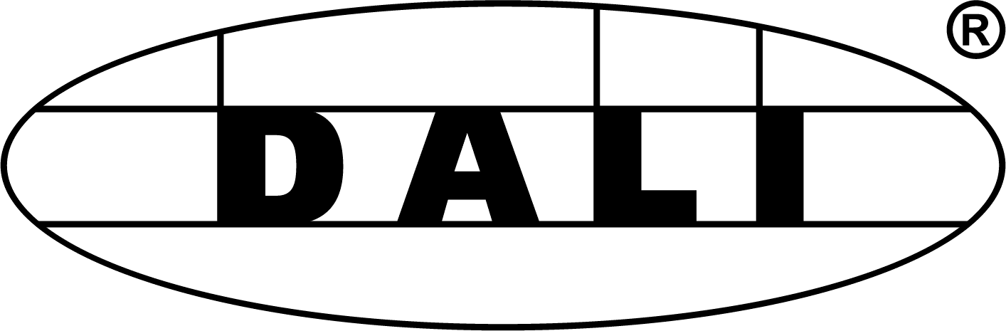 What Is DALI Lighting and How Does It Link to Tuneable Wellness Lighting?