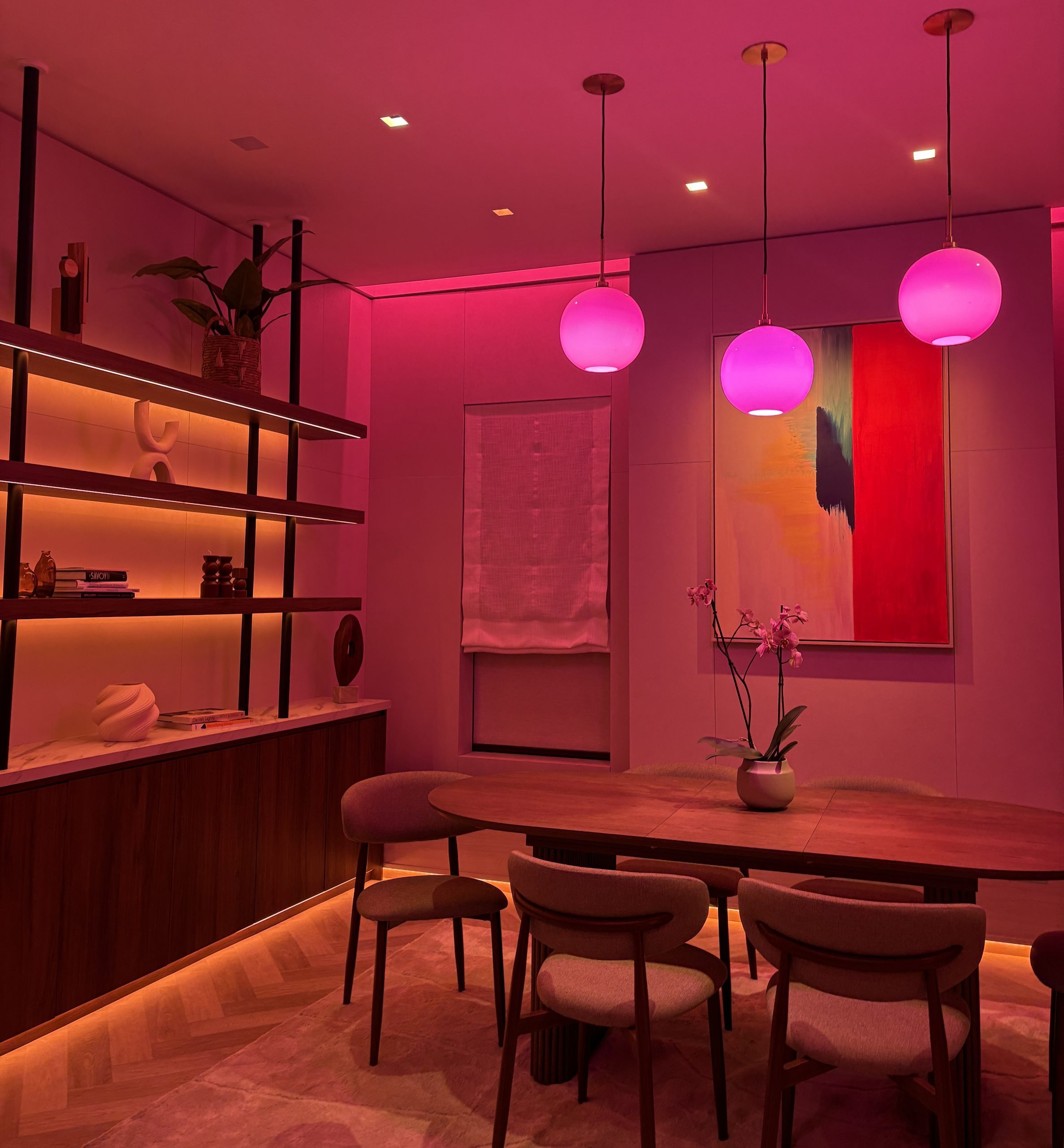 Reflections from ISE Barcelona 2026